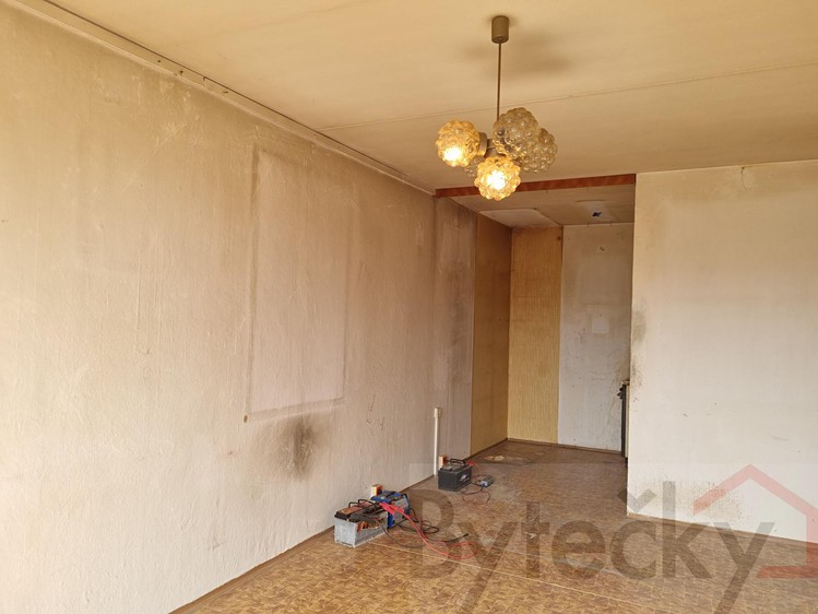 Prodej bytu 2+kk 43 m² - foto 6