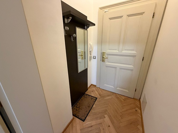 Prodej bytu 2+kk 49 m² - foto 4
