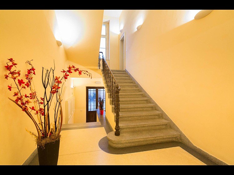 Prodej bytu 2+kk 49 m² - foto 3