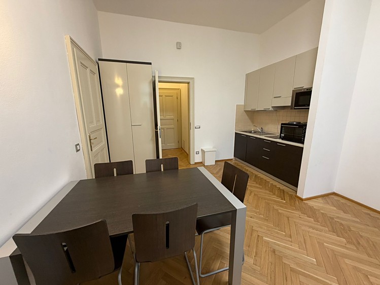 Prodej bytu 2+kk 49 m² - foto 5