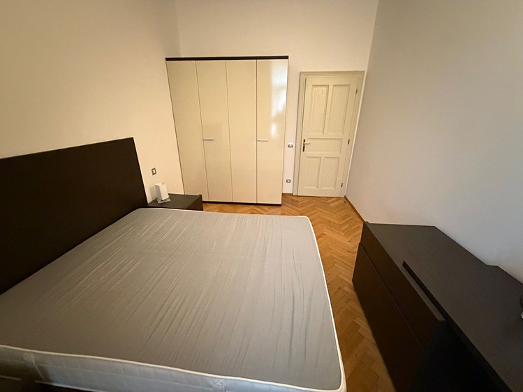 Prodej bytu 2+kk 49 m² - foto 8