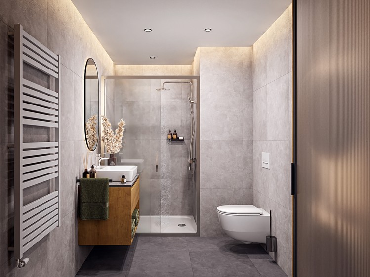Prodej bytu 3+kk 76 m² - foto 6