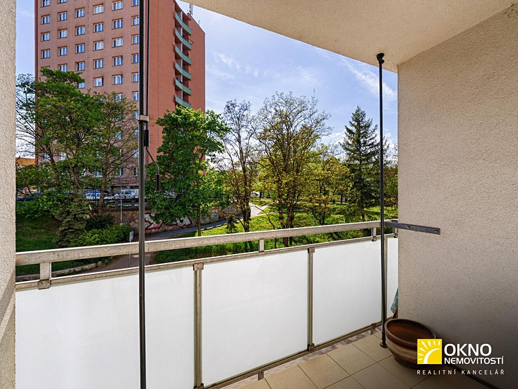 Prodej bytu 3+kk 80 m² - foto 8