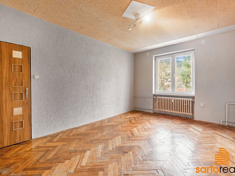 Prodej bytu 2+1 51 m² - foto 7