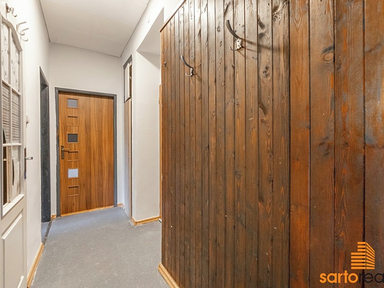 Prodej bytu 2+1 51 m² - foto 6