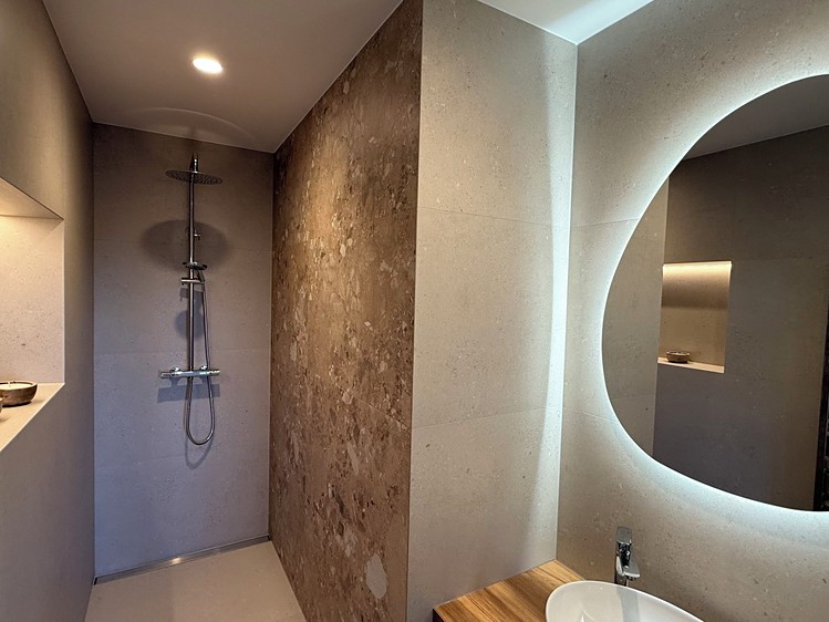 Prodej bytu 3+kk 82 m² - foto 4