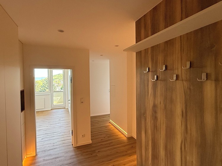 Prodej bytu 3+kk 82 m² - foto 5