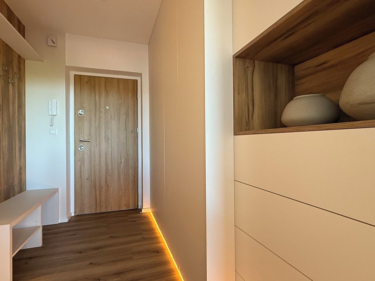 Prodej bytu 3+kk 82 m² - foto 6