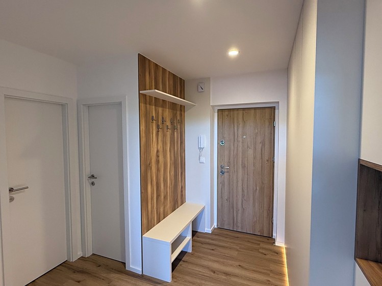 Prodej bytu 3+kk 82 m² - foto 8