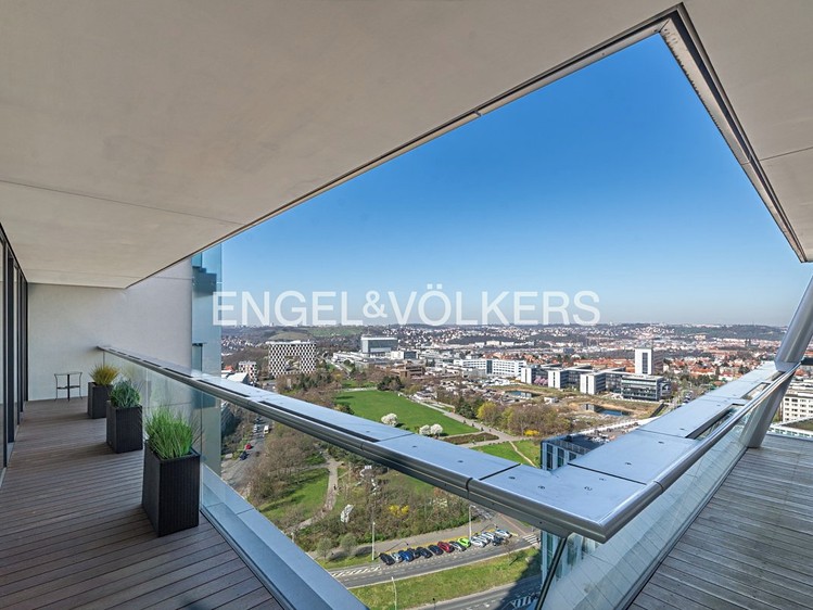 Prodej bytu 4+kk 234 m² - foto 3