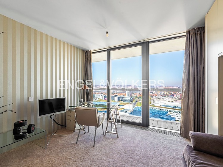 Prodej bytu 4+kk 234 m² - foto 8