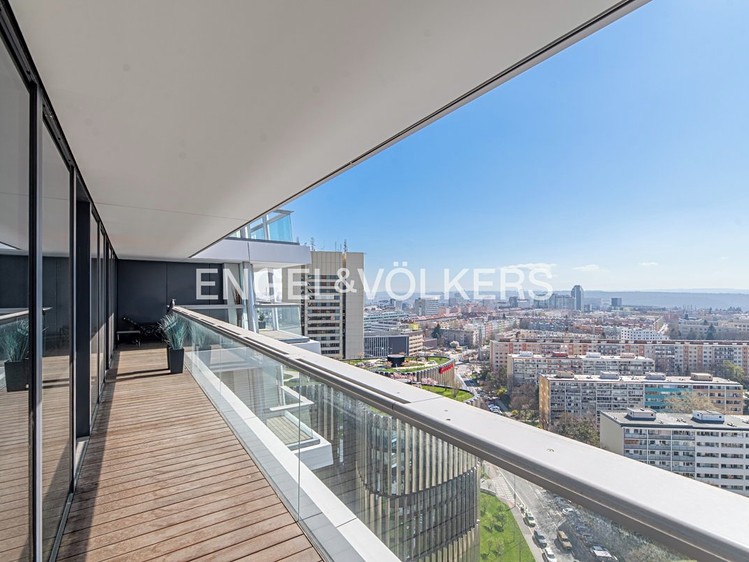 Prodej bytu 4+kk 234 m² - foto 5