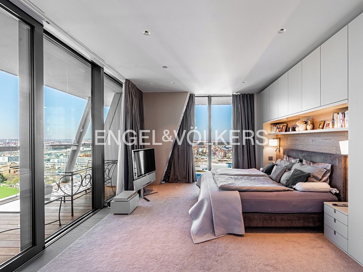 Prodej bytu 4+kk 234 m² - foto 6