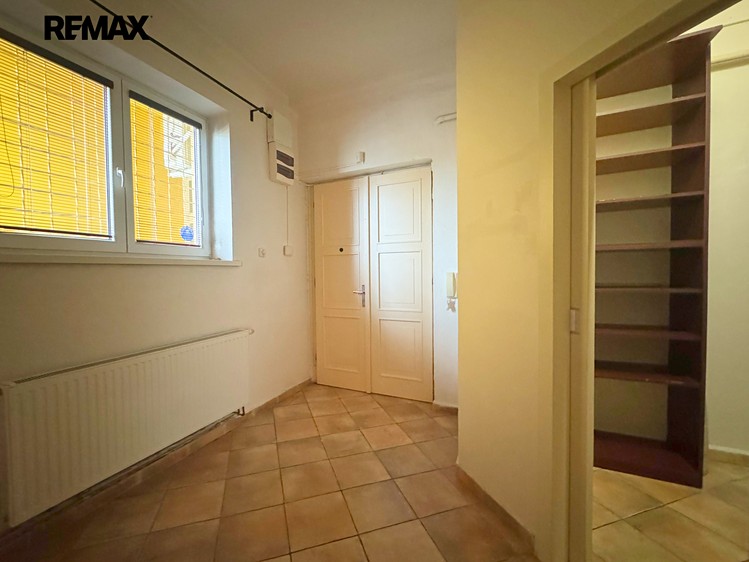 Prodej bytu 3+1 116 m² - foto 8