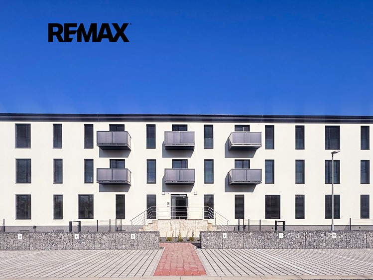 Prodej bytu 3+kk 77 m² - foto 4
