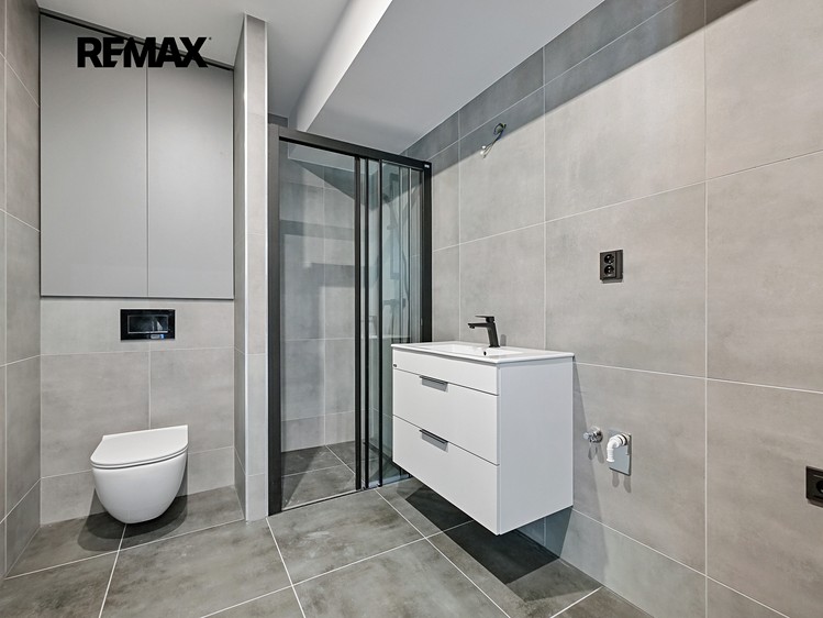 Prodej bytu 3+kk 77 m² - foto 3