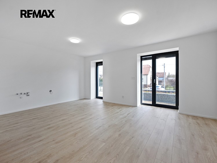 Prodej bytu 3+kk 77 m² - foto 5