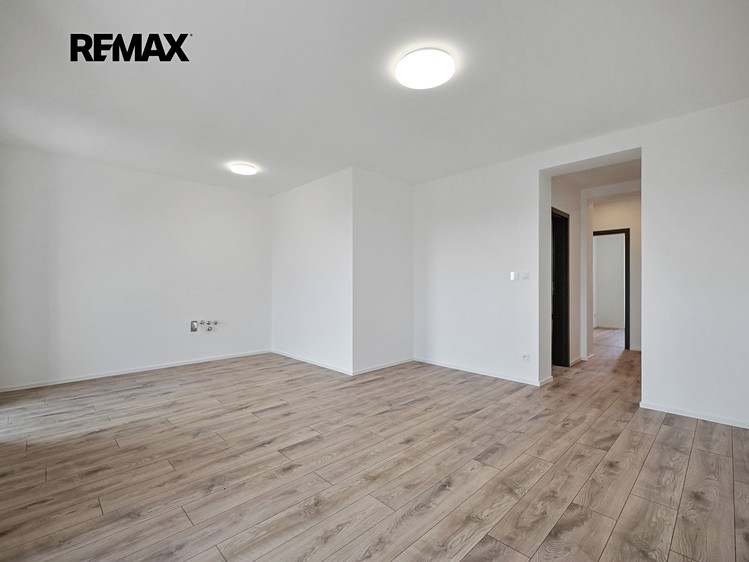 Prodej bytu 3+kk 77 m² - foto 6