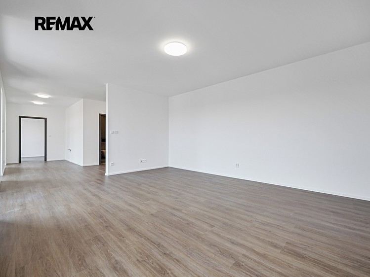 Prodej bytu 2+kk 59 m² - foto 2