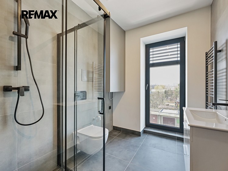 Prodej bytu 2+kk 59 m² - foto 6
