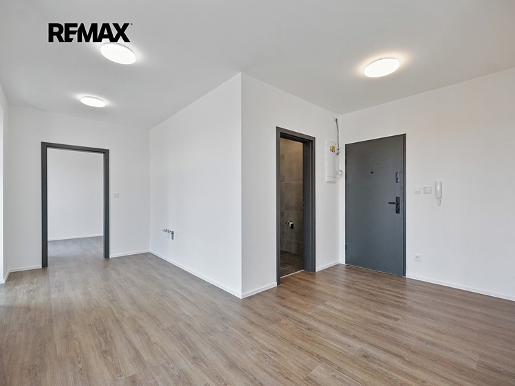 Prodej bytu 2+kk 59 m² - foto 5