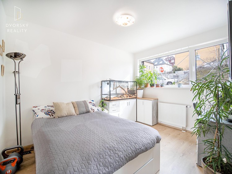 Prodej bytu 3+kk 74 m² - foto 6