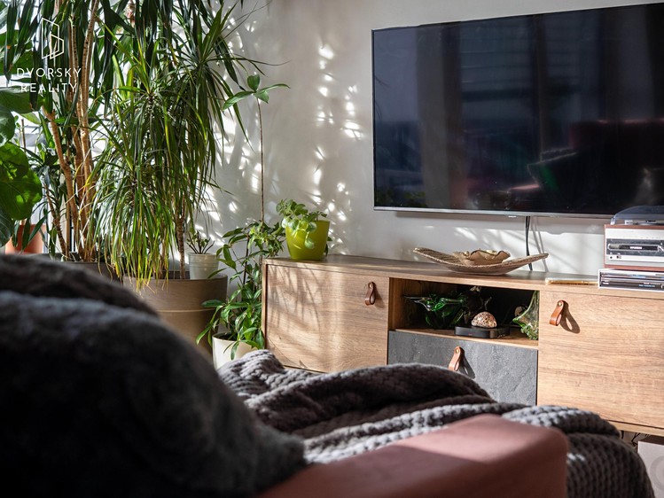 Prodej bytu 3+kk 74 m² - foto 5
