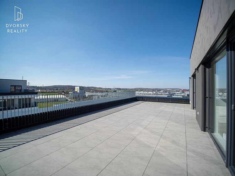 Prodej bytu 4+kk 208 m² - foto 3