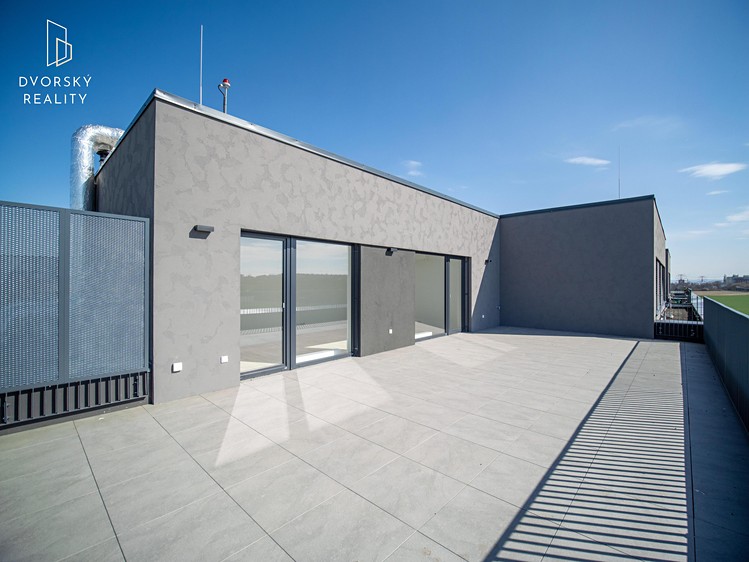 Prodej bytu 4+kk 208 m² - foto 4