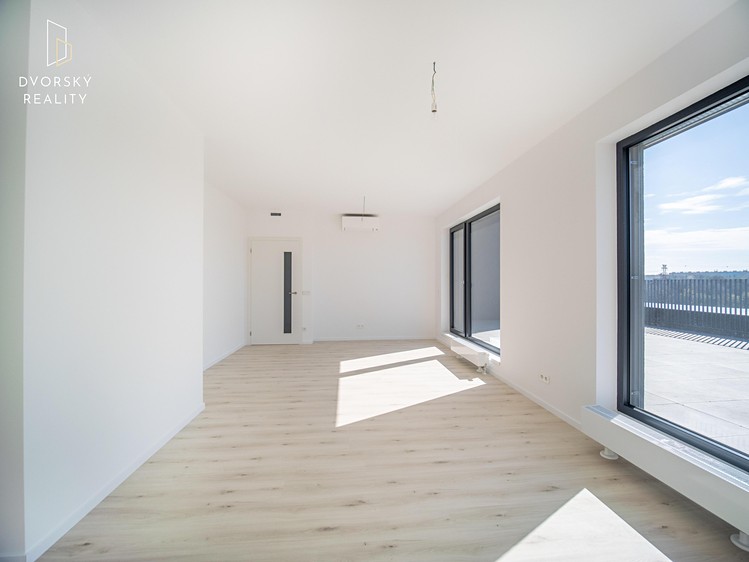 Prodej bytu 4+kk 208 m² - foto 8