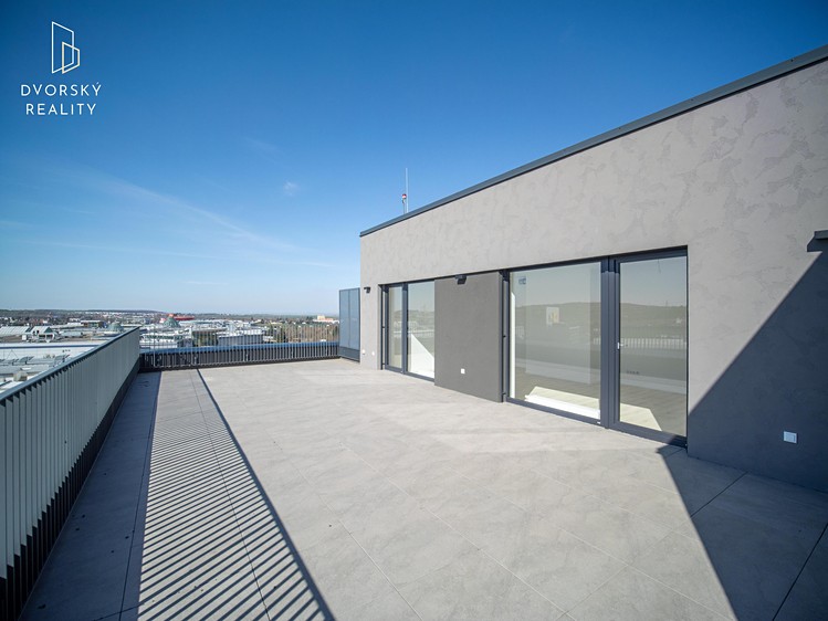 Prodej bytu 4+kk 208 m² - foto 5