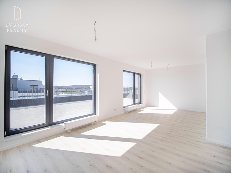 Prodej bytu 4+kk 208 m² - foto 6