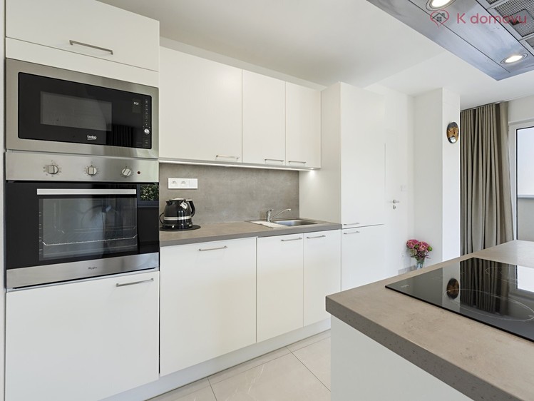 Prodej bytu 3+kk 78 m² - foto 3