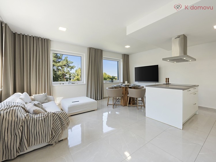 Prodej bytu 3+kk 78 m² - foto 8