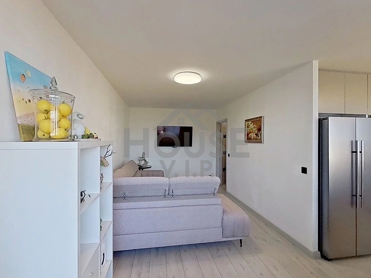 Prodej bytu 3+kk 63 m² - foto 5