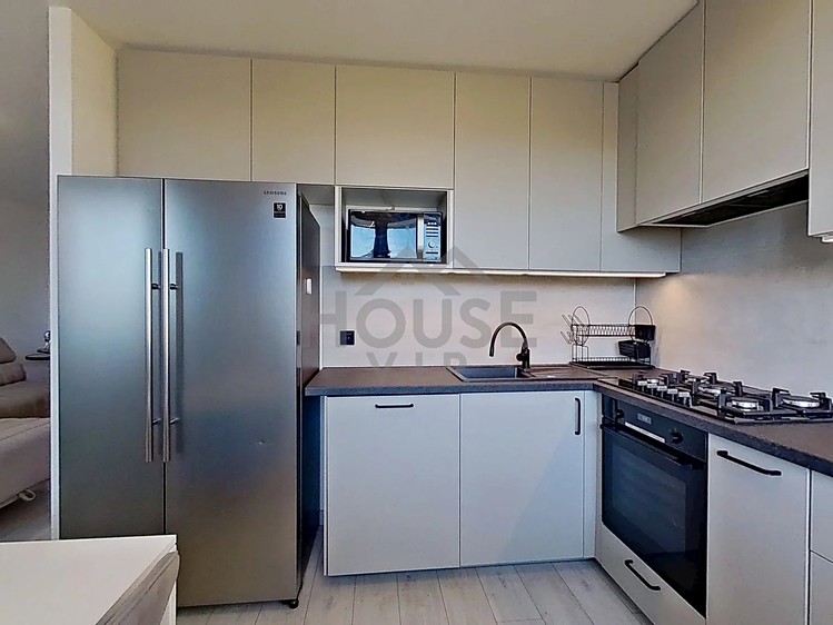 Prodej bytu 3+kk 63 m² - foto 6