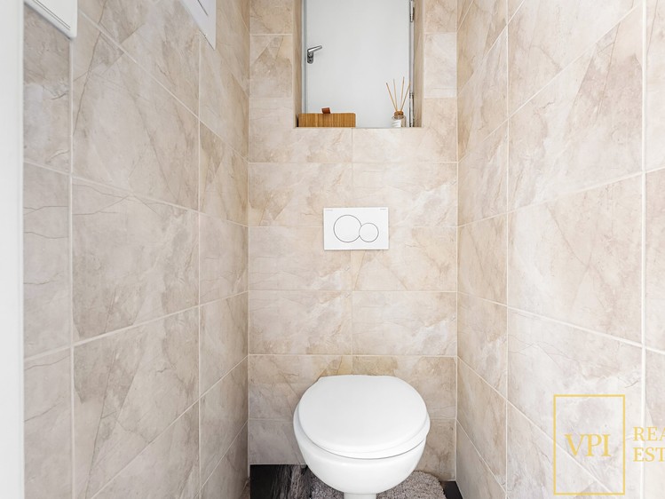 Prodej bytu 3+kk 88 m² - foto 8