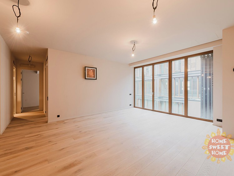 Prodej bytu 3+kk 107 m² - foto 2