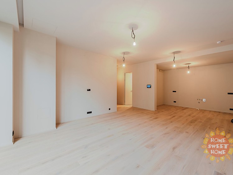 Prodej bytu 3+kk 107 m² - foto 4