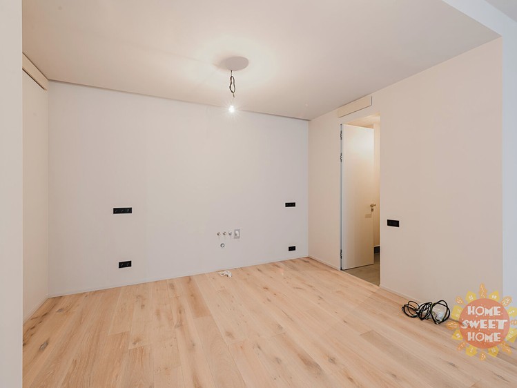 Prodej bytu 3+kk 107 m² - foto 5