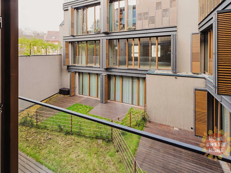 Prodej bytu 3+kk 107 m² - foto 6