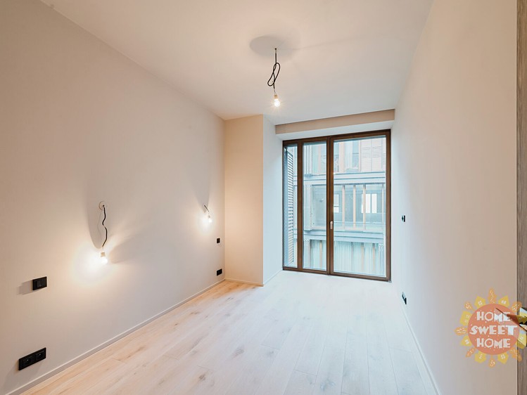 Prodej bytu 3+kk 107 m² - foto 8