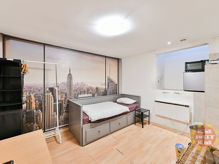 Prodej bytu atypické 83 m² - foto 5