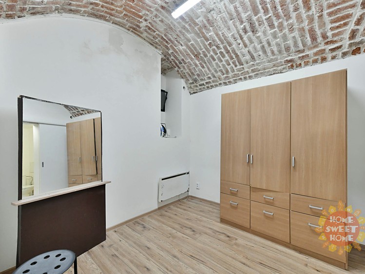 Prodej bytu atypické 83 m² - foto 7