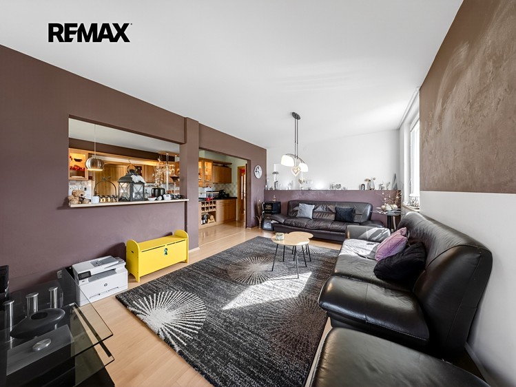 Prodej bytu 4+kk 95 m² (Mezonet) - foto 6