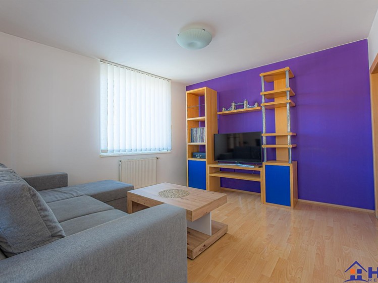 Prodej bytu 2+1 62 m² - foto 8