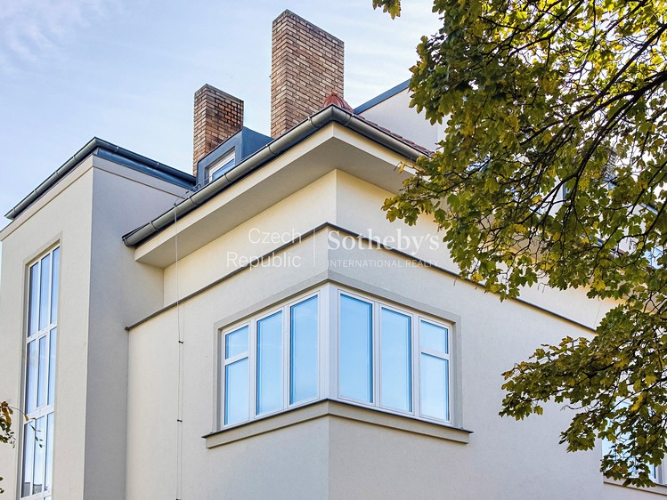 Prodej bytu 2+kk 57 m² (Jednopodlažní) - foto 3