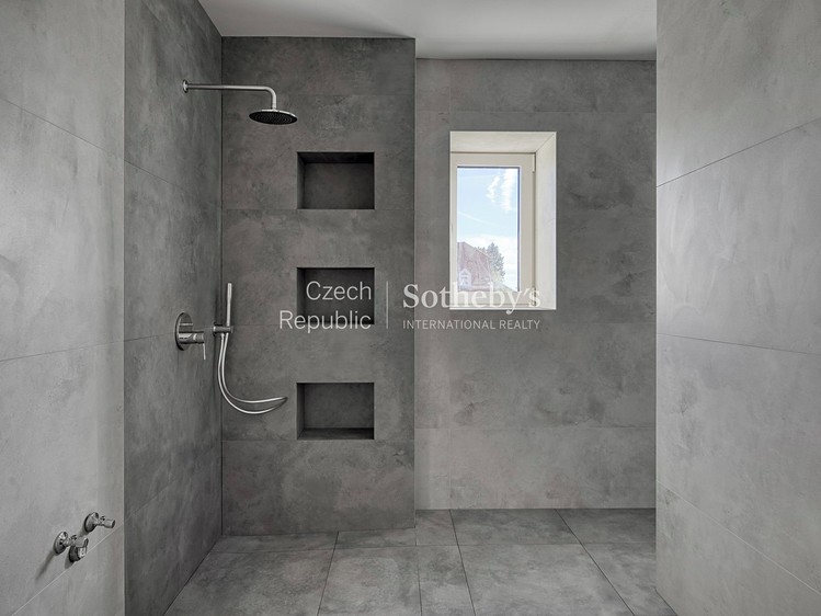 Prodej bytu 2+kk 57 m² (Jednopodlažní) - foto 8