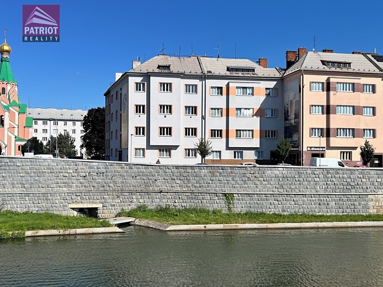 Prodej bytu 3+1 91 m² - foto 8
