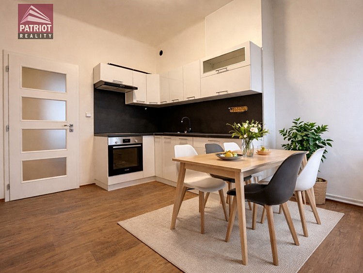 Prodej bytu 3+1 104 m² - foto 3